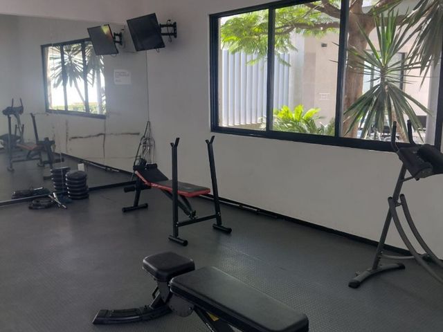 place photo 21