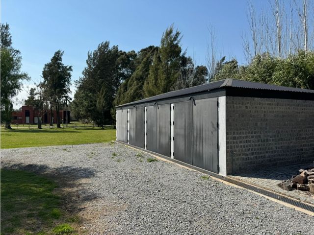 place photo 24