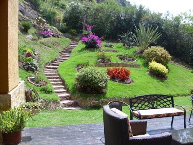 place photo 25