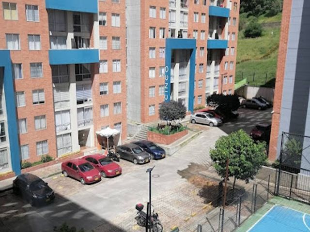place photo 2