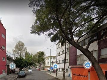 place photo 2