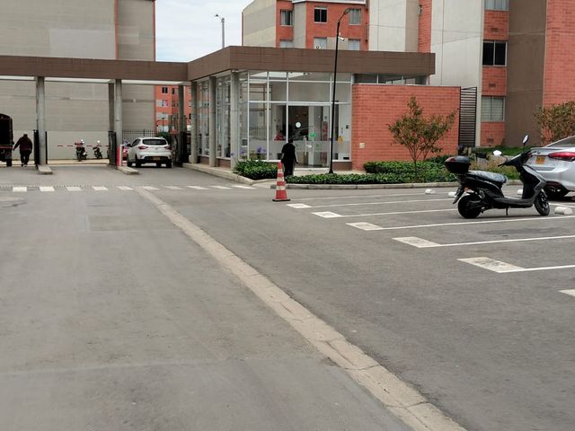 place photo 17