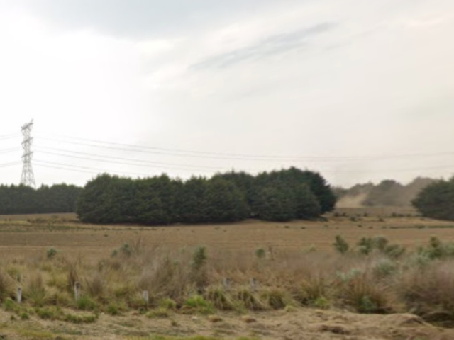 place photo 6