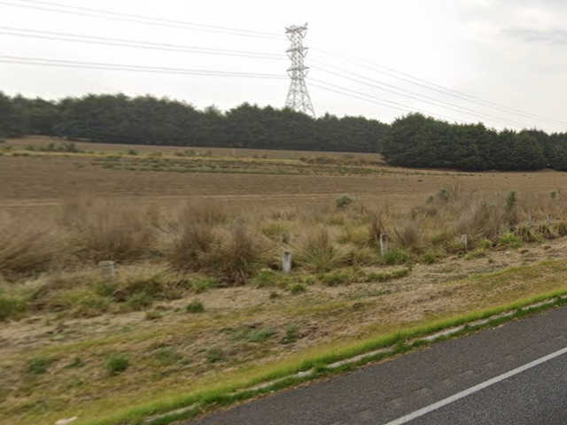 place photo 1