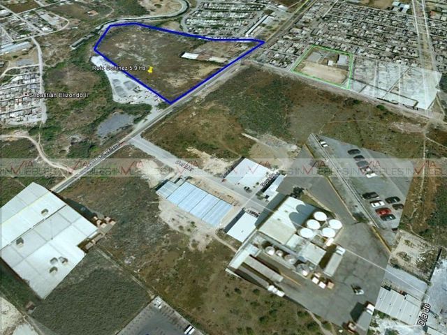 place photo 3