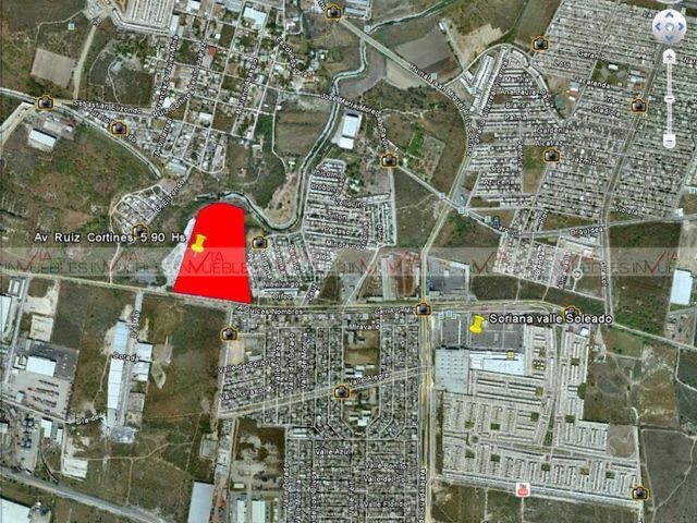 place photo 7