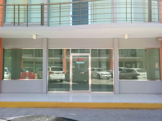 place photo 16