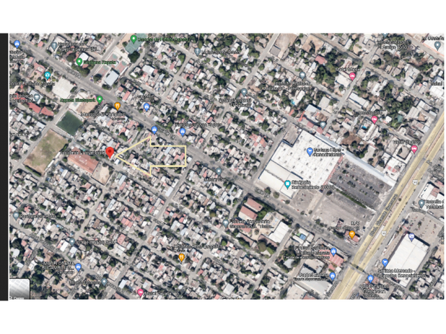 place photo 3