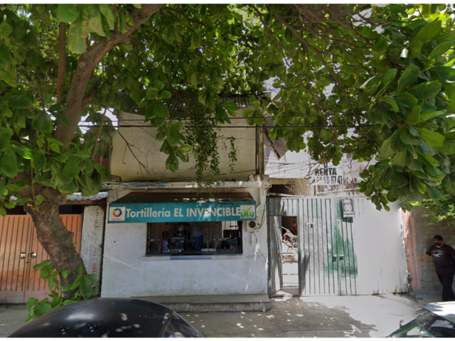 place photo 1