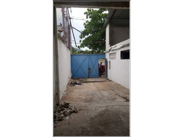 place photo 15