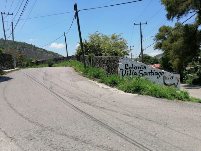 place photo 20