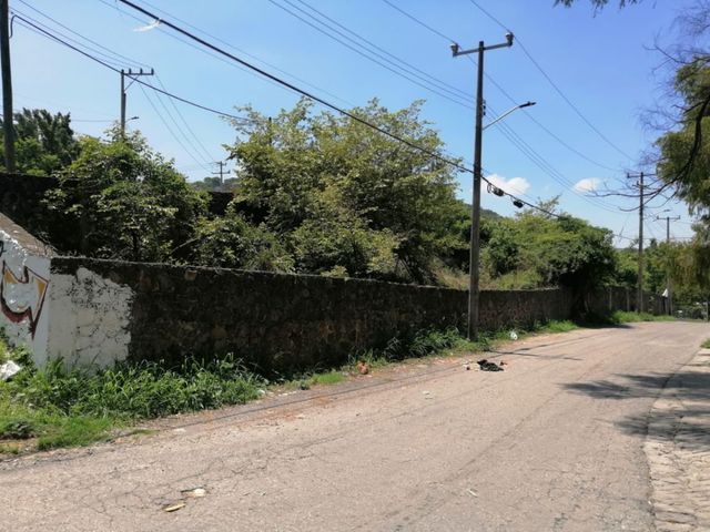 place photo 19