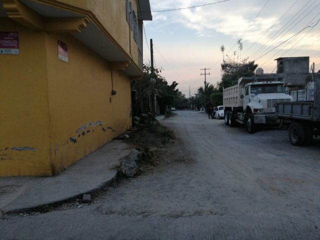 place photo 24