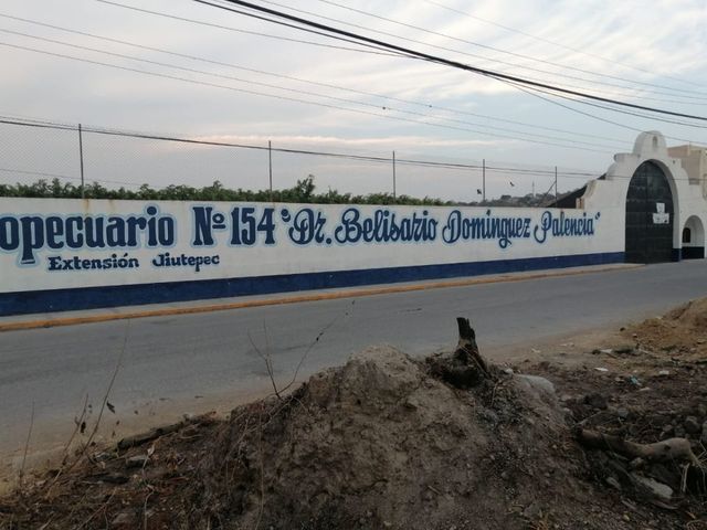 place photo 25