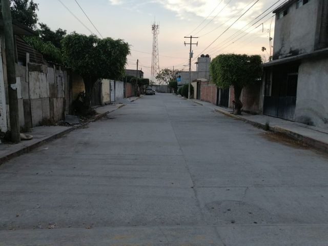 place photo 23