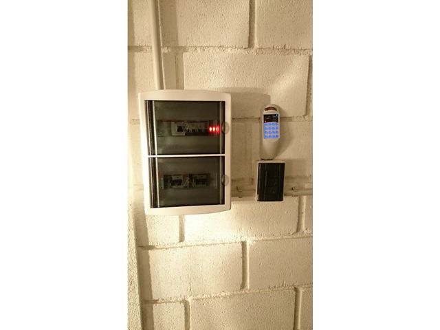 place photo 8