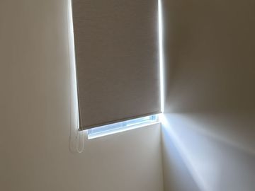 place photo 27