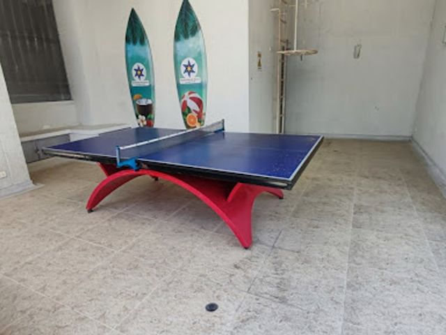 place photo 13