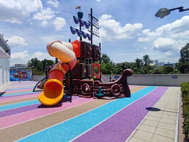 place photo 23