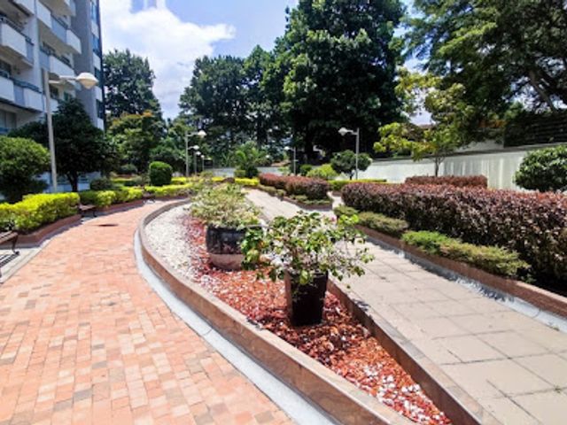 place photo 27