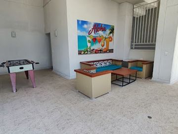 place photo 16
