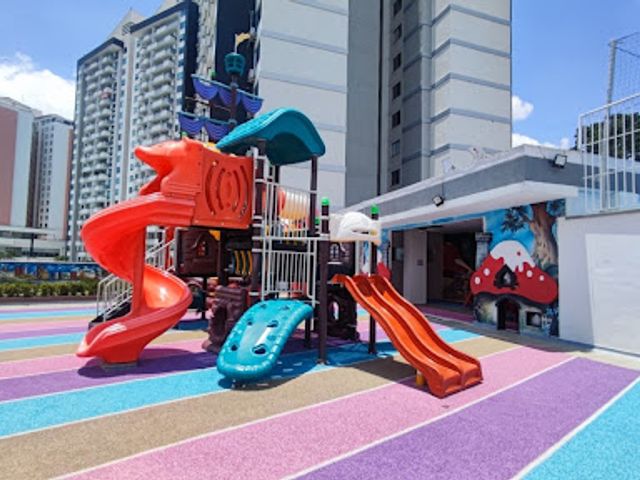 place photo 25
