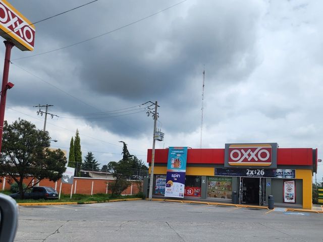 place photo 22