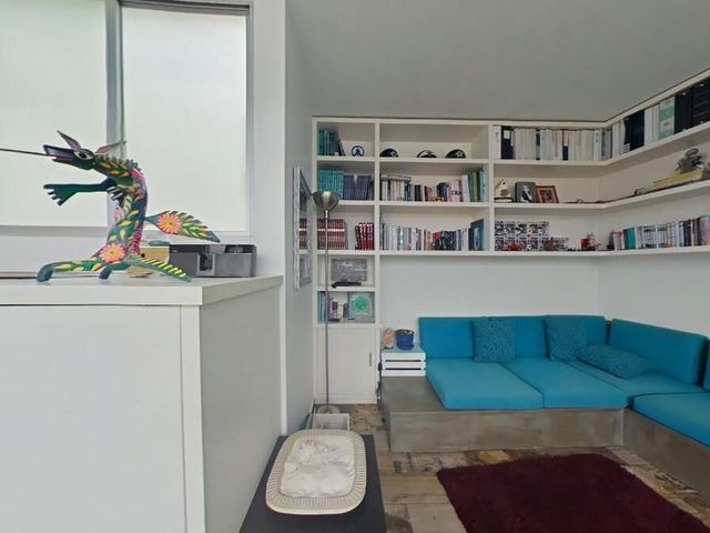 place photo 21