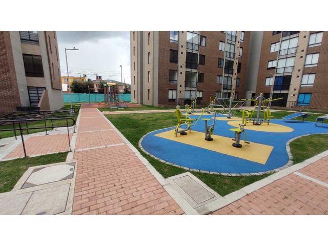 place photo 19