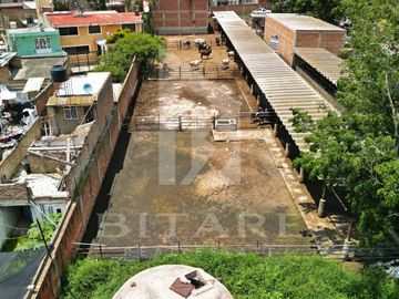 place photo 19