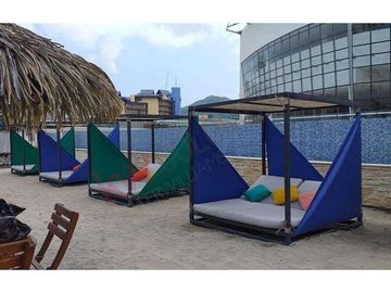place photo 22