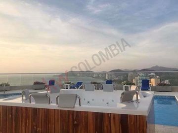 place photo 14