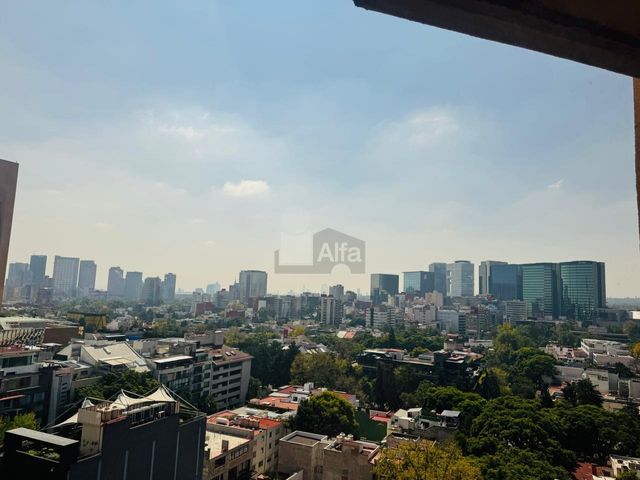 place photo 50