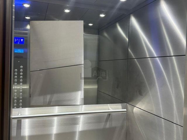 place photo 48