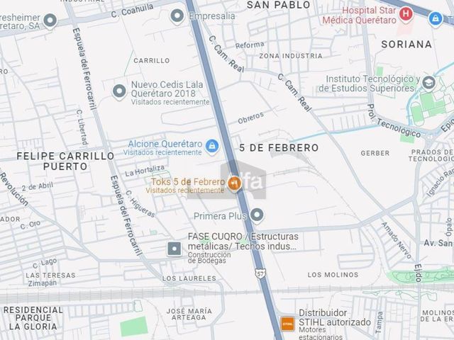 place photo 7
