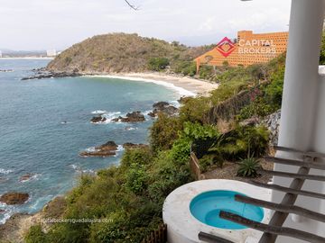 place photo 25