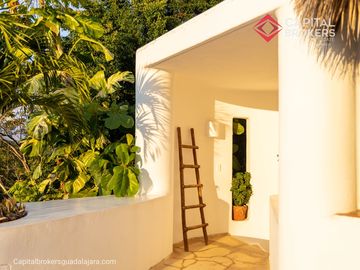 place photo 30
