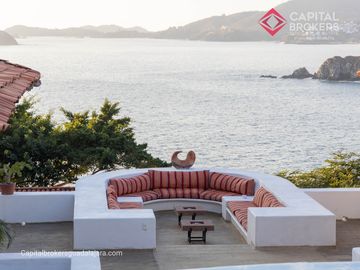 place photo 28