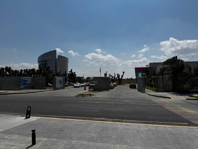 place photo 14