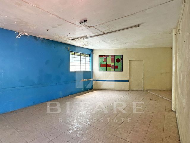 place photo 31