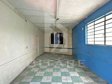 place photo 32