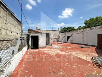 place photo 34