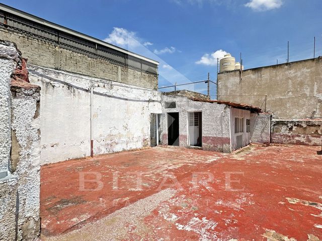 place photo 35