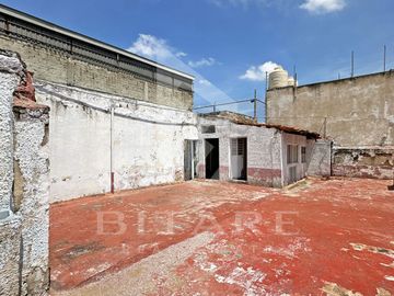 place photo 35