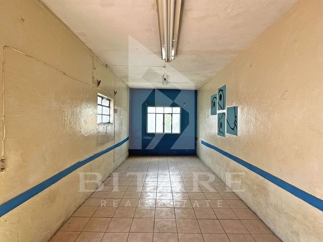 place photo 36
