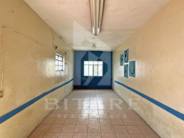 place photo 36