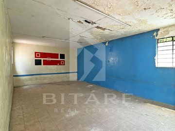 place photo 30