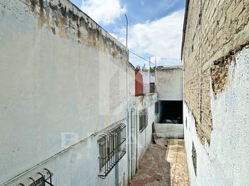 place photo 28