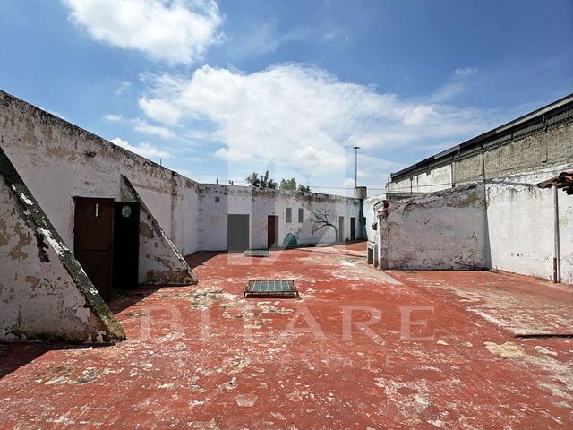 place photo 33