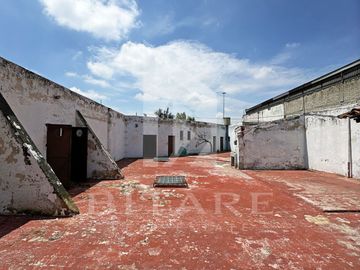 place photo 33